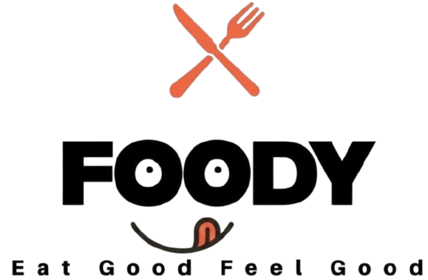 RegFood