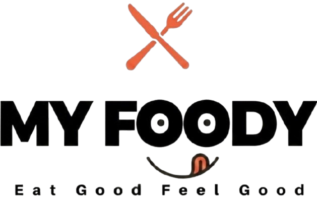 RegFood
